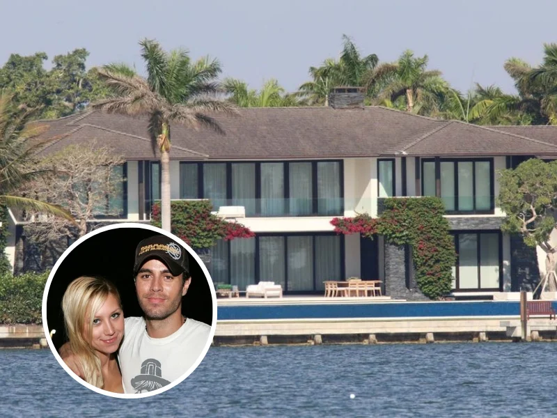 mansion-enrique-iglesias-piscina-infinita-muelle-privado-miami