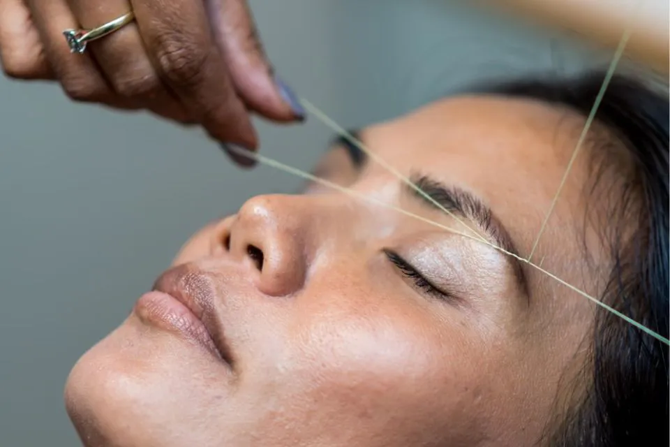 microblading 1
