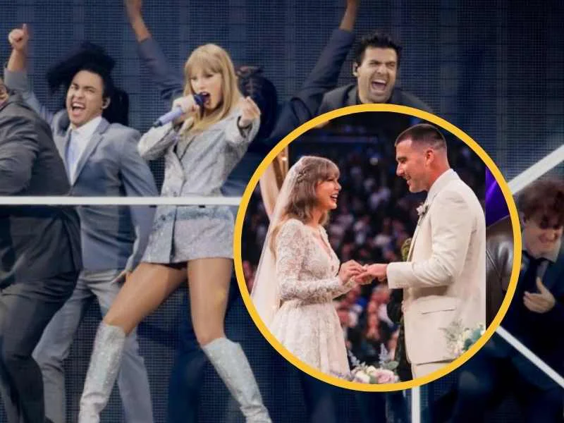 taylor-swift-cantando-en-el-escenario-de-su-gira-mundial