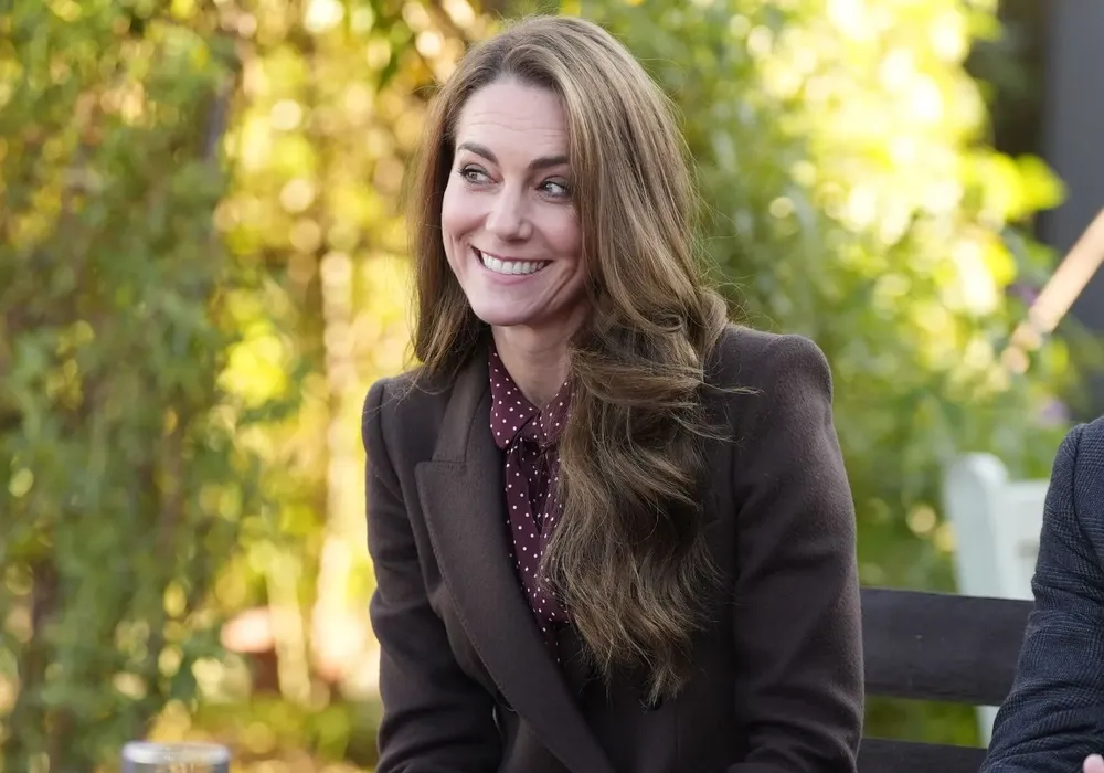 Kate-middleton | Gtres