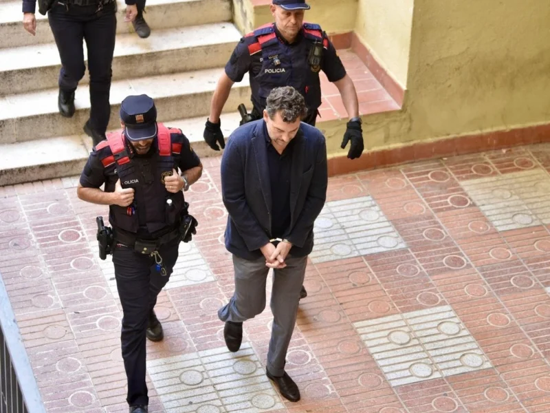 investigacion-mossos-esquadra-dispositivos-moviles|Foto: Europa Press 