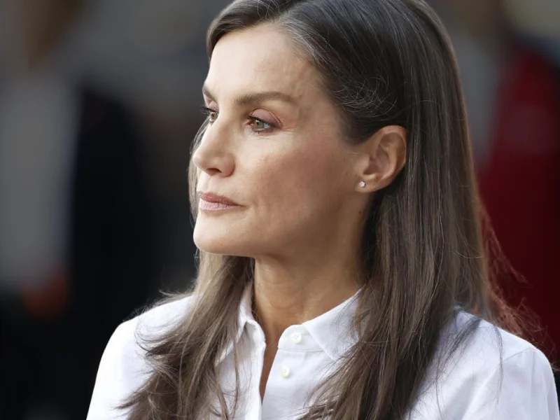 reina-letizia-desalojo-moraleja