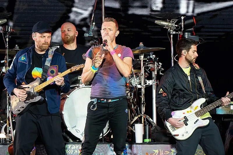 ColdplayManch03062351_(cropped)