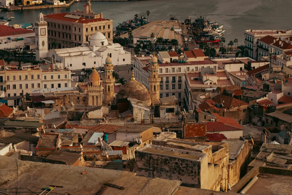 España 