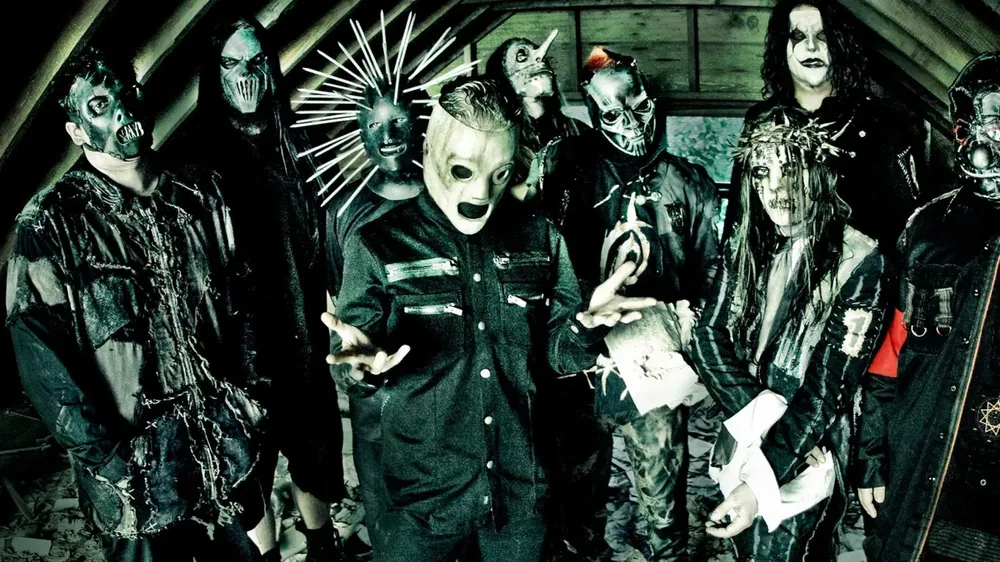 slipknot-nu-metal-metal-3183