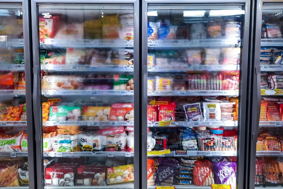 Aesan aconseja tirar alimentos perecederos tras un apagón de más de 4 horas Aesan aconseja tirar alimentos perecederos tras un apagón de más de 4 horas