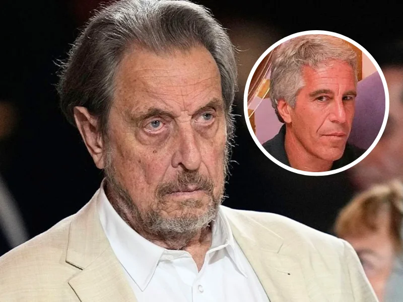 errol-musk-declaraciones-muerte-jeffrey-epstein-prision-nueva-york