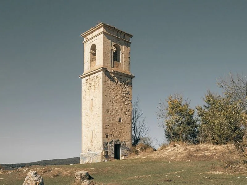 ruinas-de-la-torre-de-san-miguel-en-el-despoblado-de-ochate