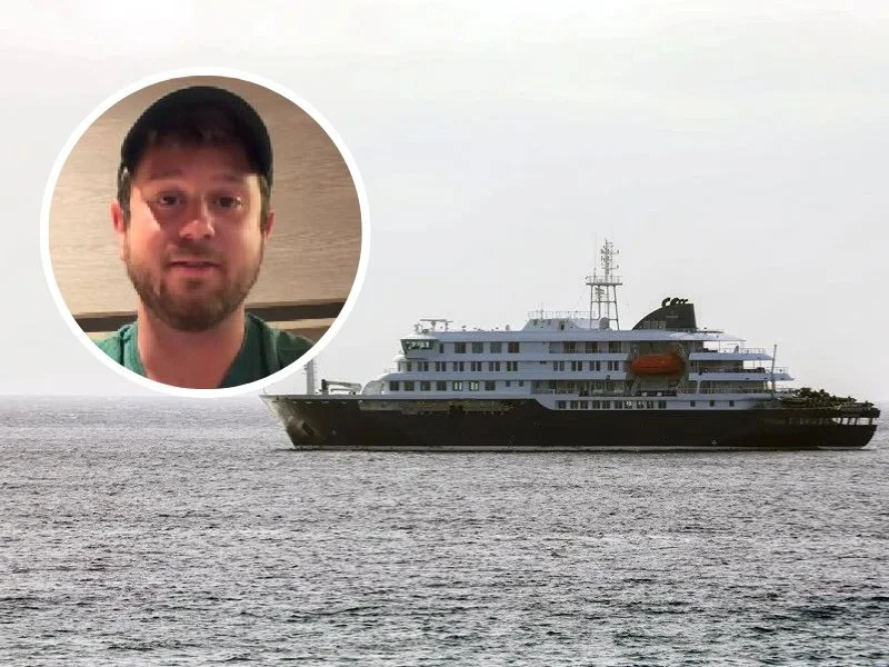 hantavirus-crucero-evacuacion-casos