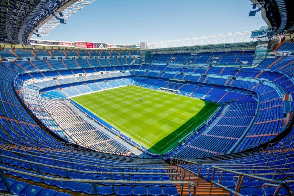 futbol 