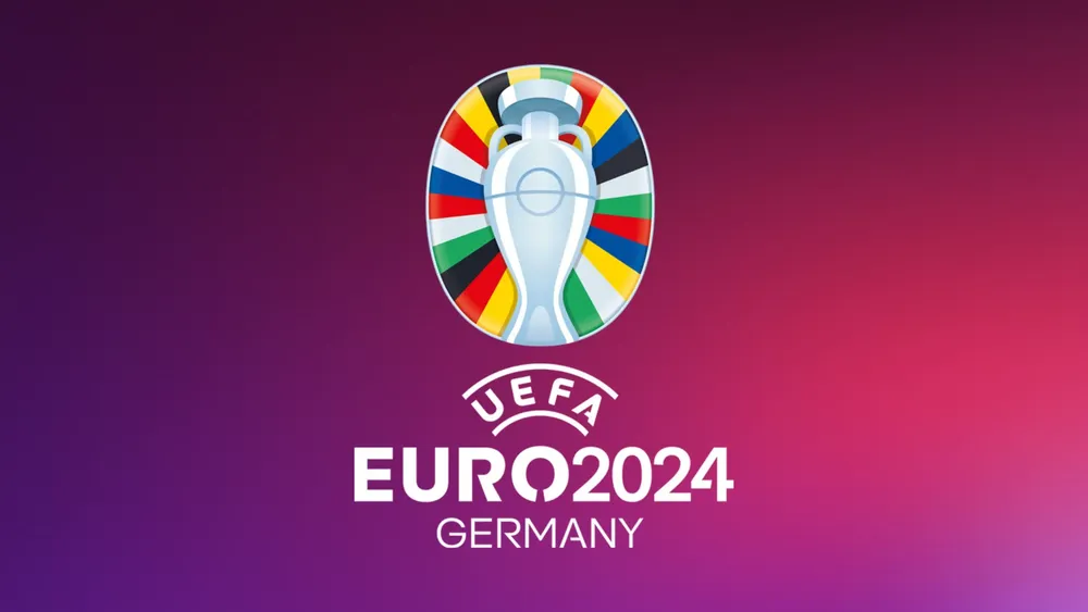 Eurocopa 2024 -Deportes