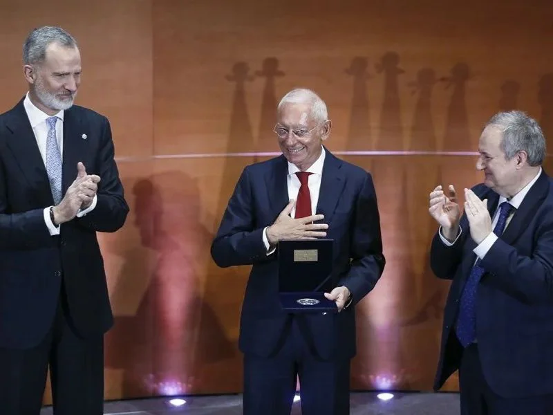 la-fiscalia-de-barcelona-mantiene-las-acusaciones-penales-en-el-caso-andic|Foto: EFE 