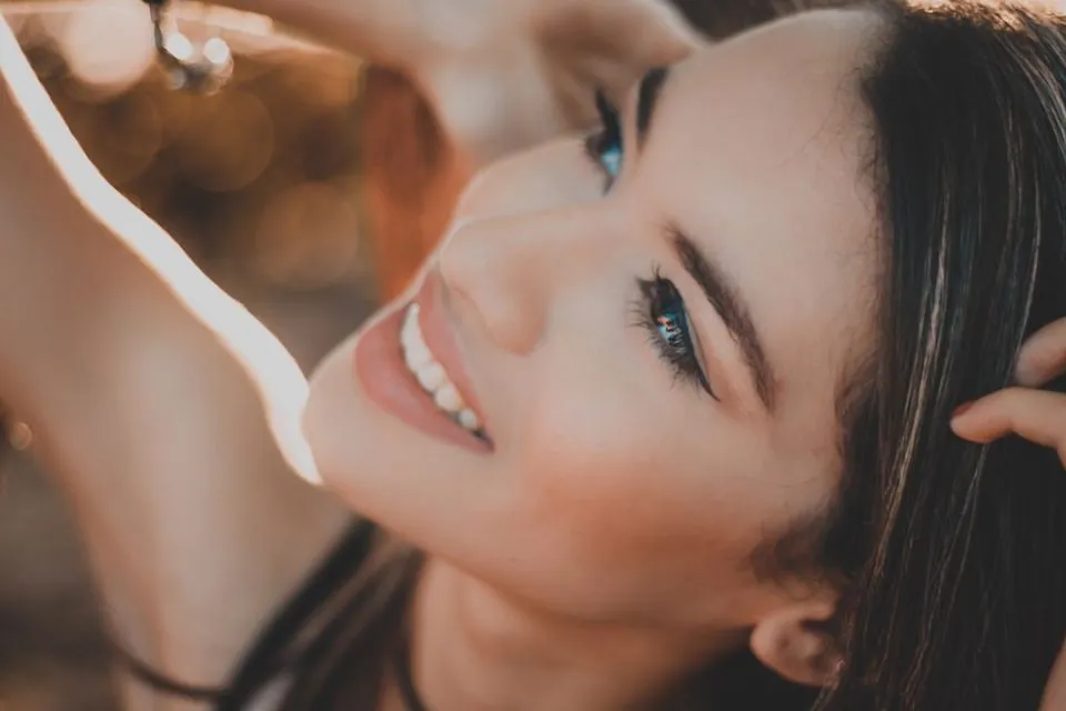microblading 3