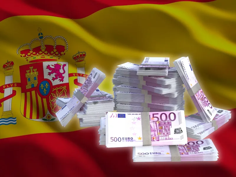 lista-forbes-espana-2025-grandes-fortunas Las 100 mayores fortunas de España alcanzan 258.870 millones de euros en 2025. Amancio Ortega lidera la Lista Forbes