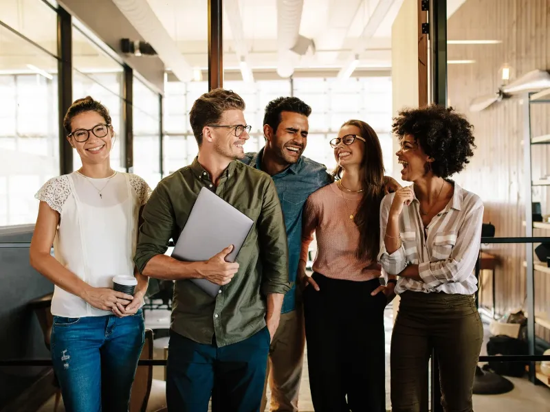 habilidades-blandas-soft-skills-mercado-laboral-2025 Qué son las habilidades blandas y cuáles son las soft skills más demandadas en el mercado laboral nacional en 2025