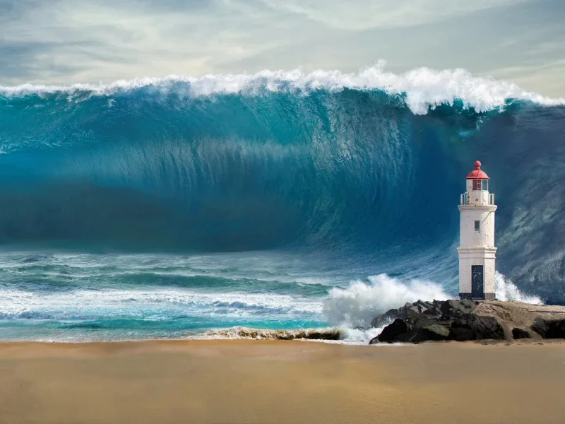 alerta-tsunami-costa-mar-mediterraneo