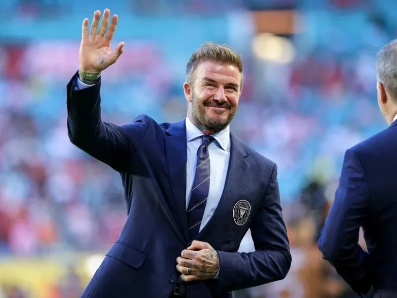 beckham-millones-publicidad-mundial|Foto: EFE 