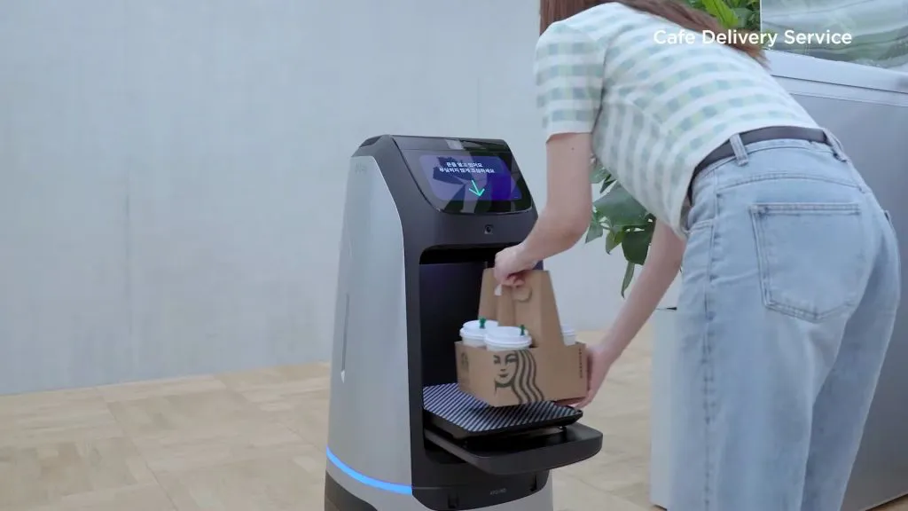 Naver-Starbucks-Delivery-1024x576-1