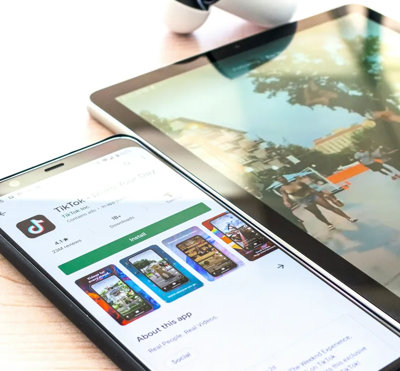 Apps generar dinero
