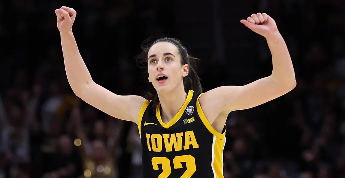 caitlin-clark-salario-patrocinadores-wnba