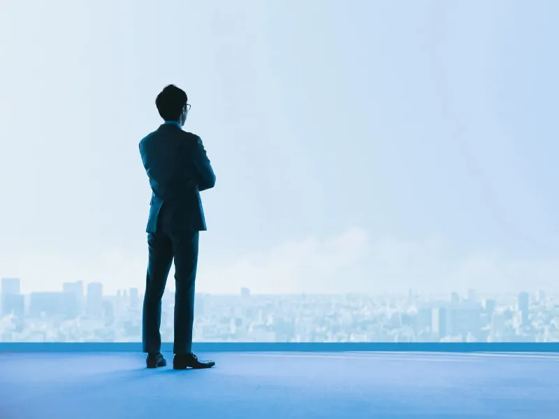 Liderazgo consciente: la importancia del bienestar emocional de los líderes Descubre cómo el autocuidado y la salud emocional potencian el liderazgo y generan impacto positivo en equipos y comunidades
