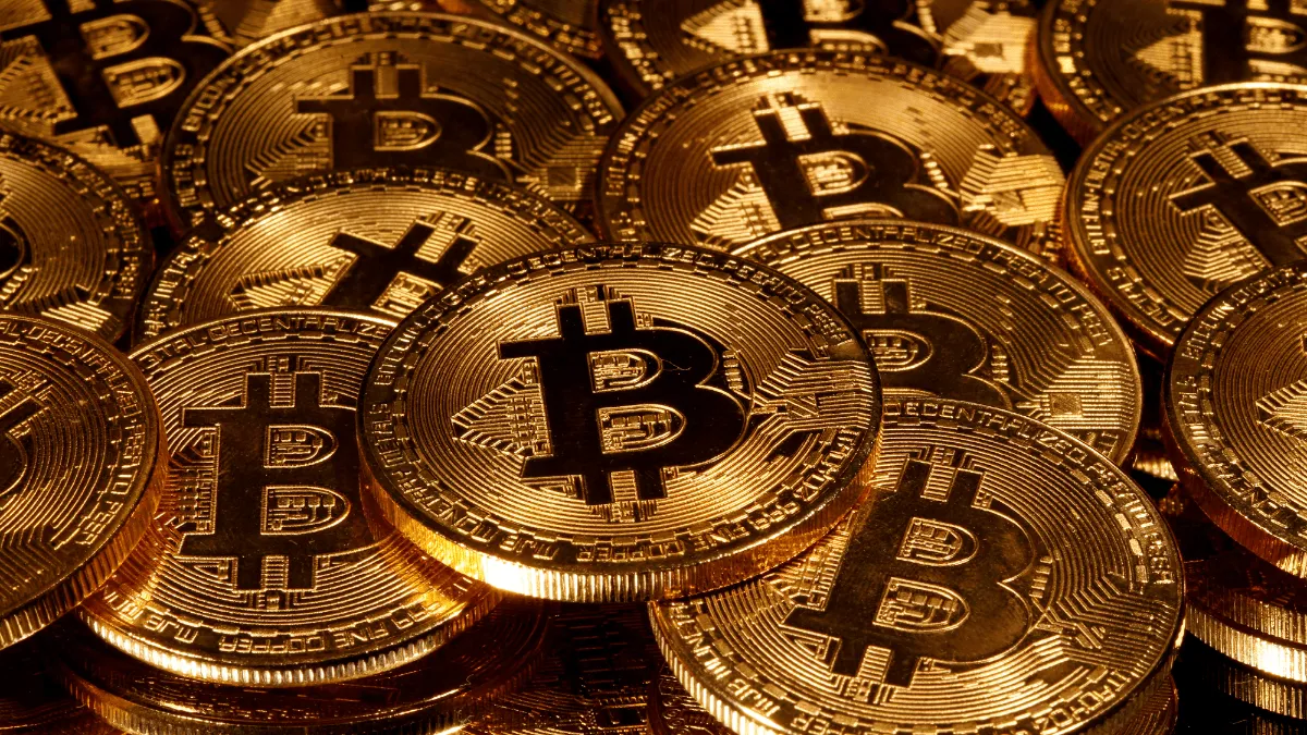bitcoin_reuters.png_554688468