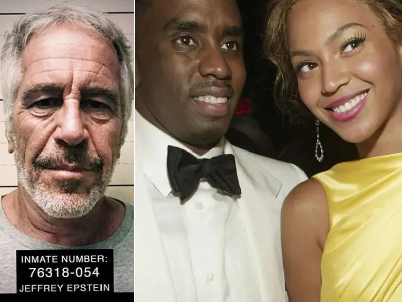lista-definitiva-epstein-documentos-departamento-justicia-eeuu La fiscalía de EEUU revela la lista definitiva de Epstein. Expertos de la ONU advierten sobre posibles 