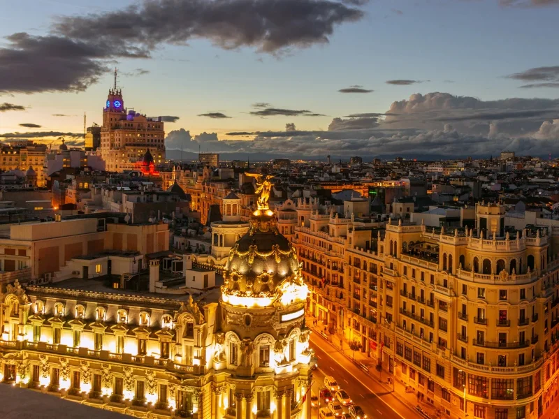 inversion-extranjera-directa-españa-ranking