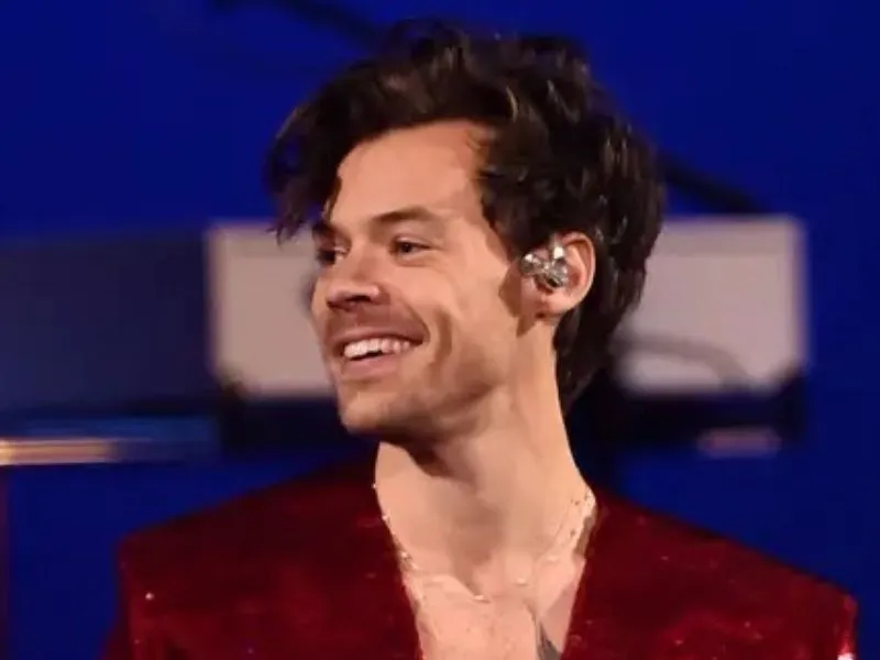 harry-styles-concierto-regreso-escenarios-nuevo-album-2026|Foto: Getty Images Harry Styles activa 