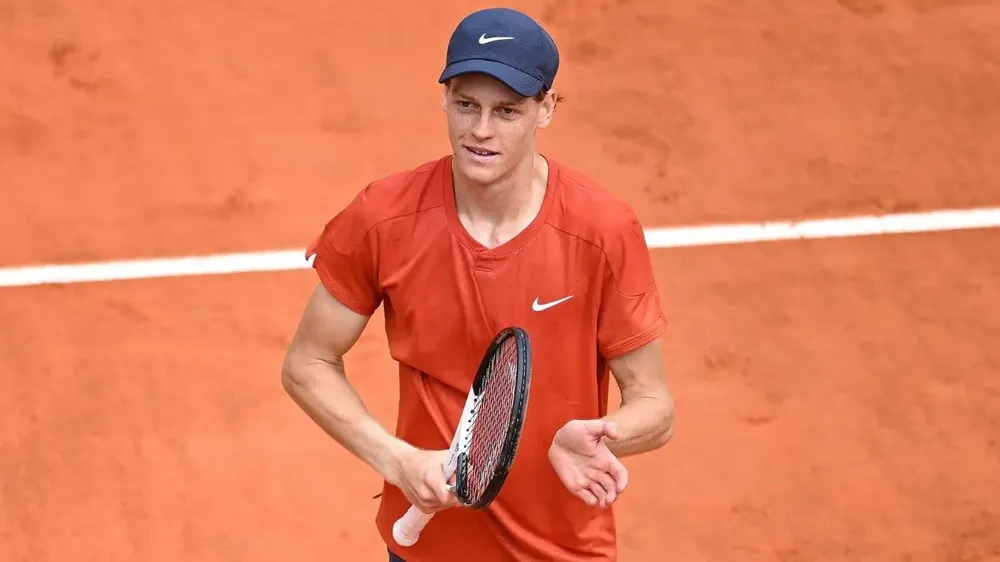 Roland Garros, a la espera de las anheladas semifinales2