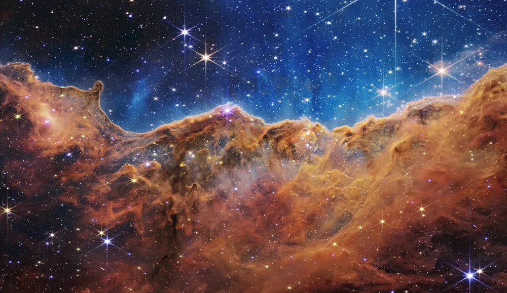 STScI-01GA6KNV1S3TP2JBPCDT8G826T