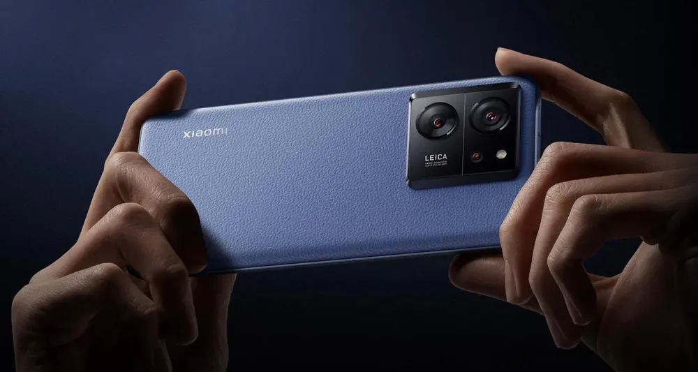 xiaomi-13t