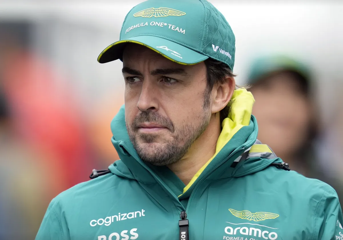 alonso--f1-kkmF-U602015024340t2F-1200x840@diario_abc