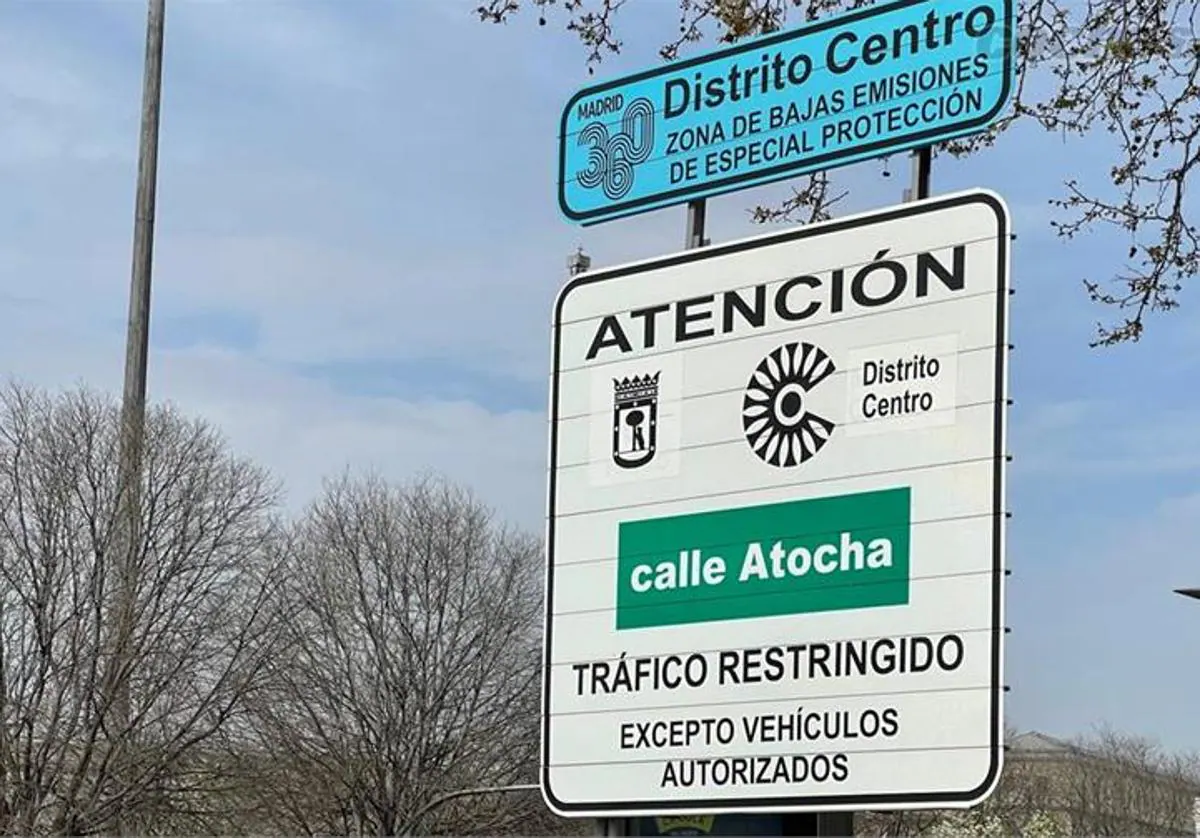 distritocentro-madrid-k2LC-U2201248534260NaE-1200x840@Diario Vasco