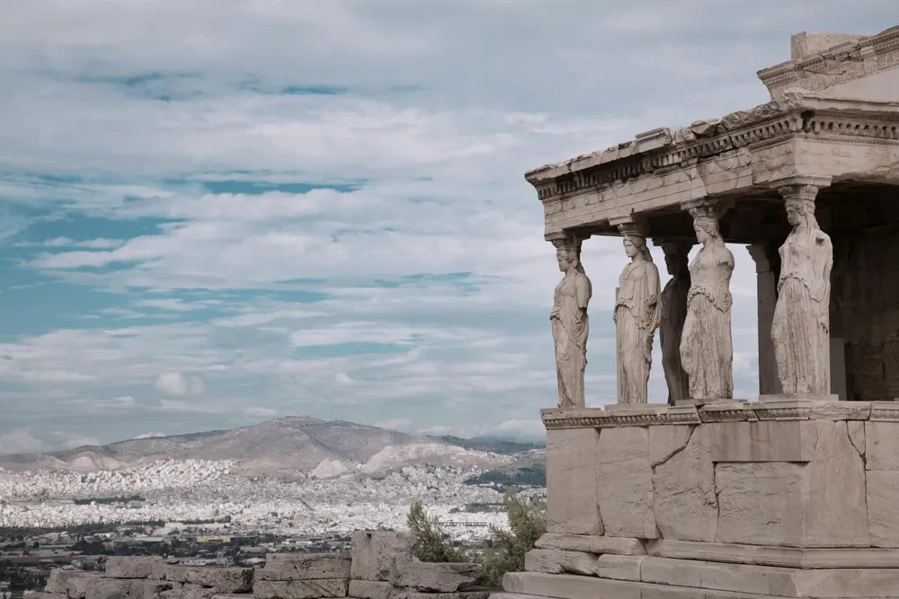 Atenas