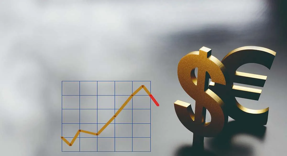 Eurodolar | iStock