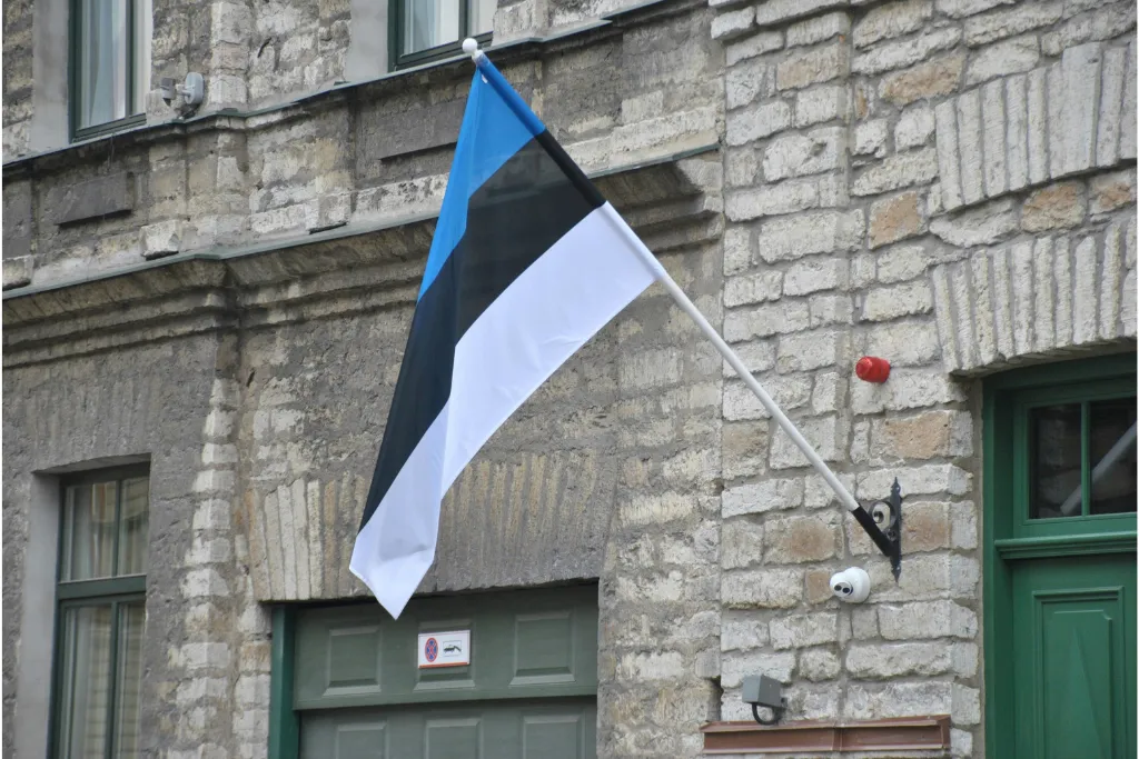 Estonia Economía y Finanzas
