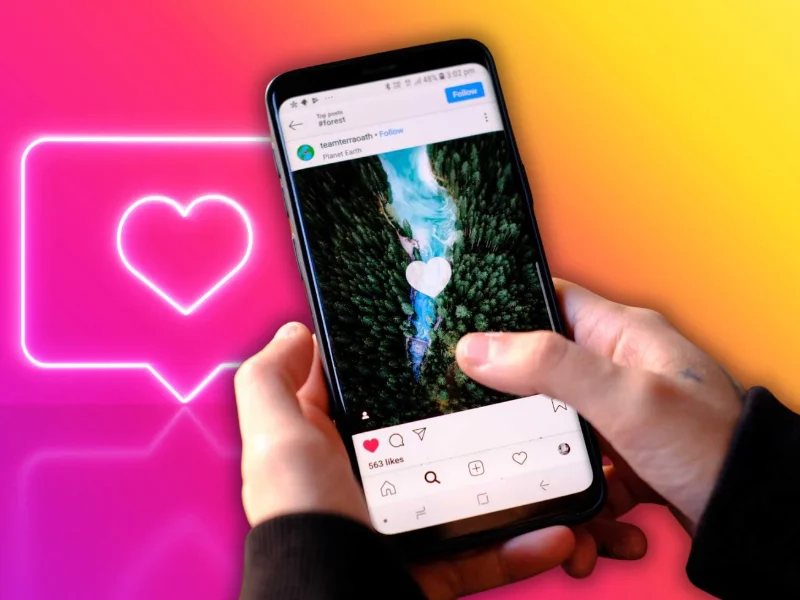 instagram-elimina-cifrado-mensajes-directos