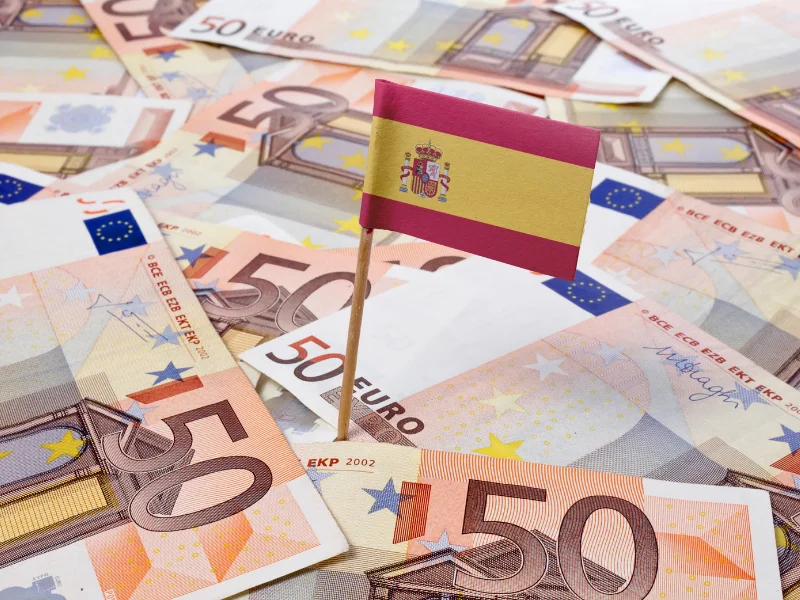 riqueza-familias-espanolas-record