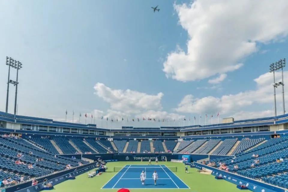 cancha tenis 2