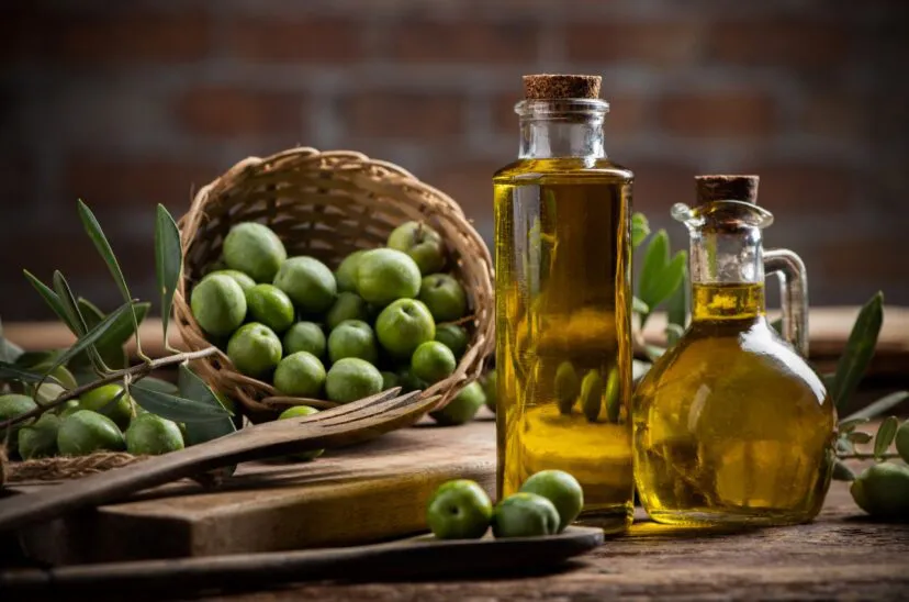 Aceite-de-oliva-828x548