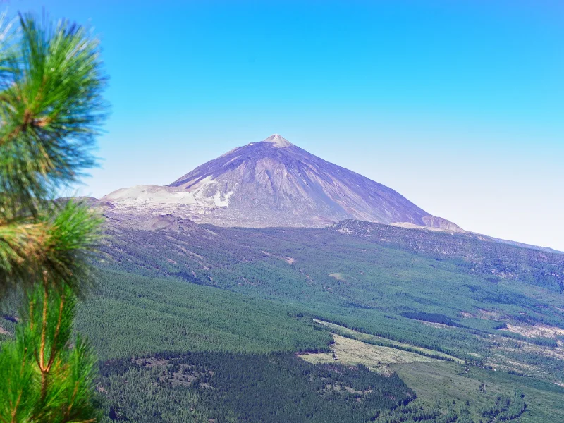 ranking-10-parques-nacionales-unesco-mas-populares-mundo-teide-google-reviews