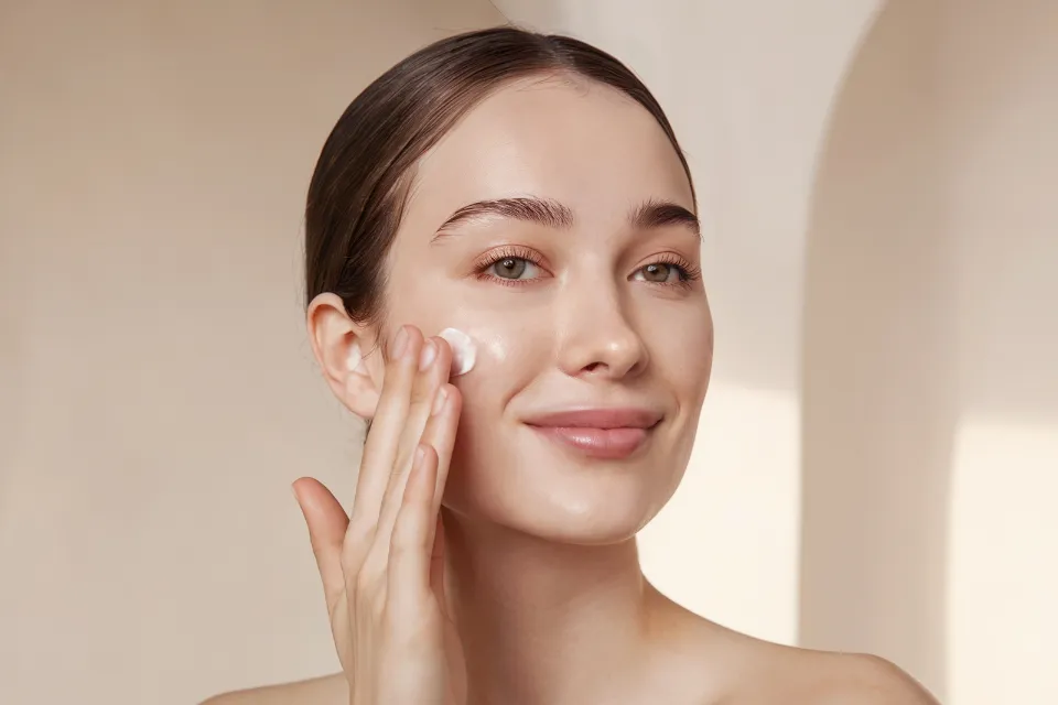 Conoce el secreto para una dermis sana Conoce el secreto para una dermis sana: no está donde creías