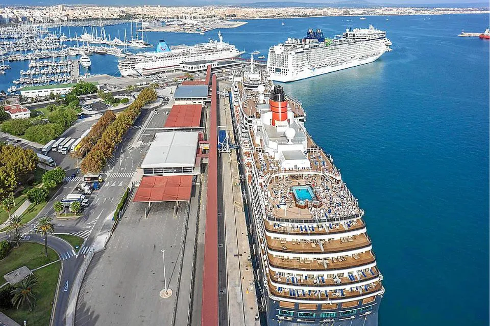 Palma