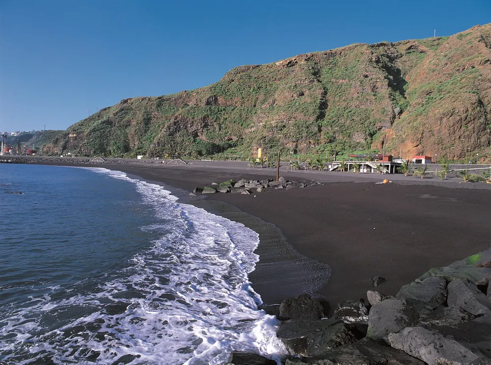 LaPalma-PlayaBajamar-Ayto