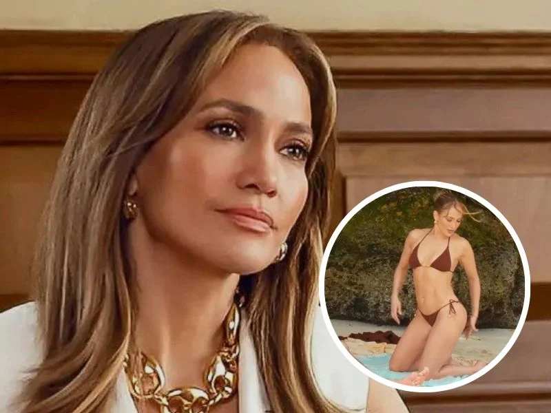 jennifer-lopez-pelicula-netflix