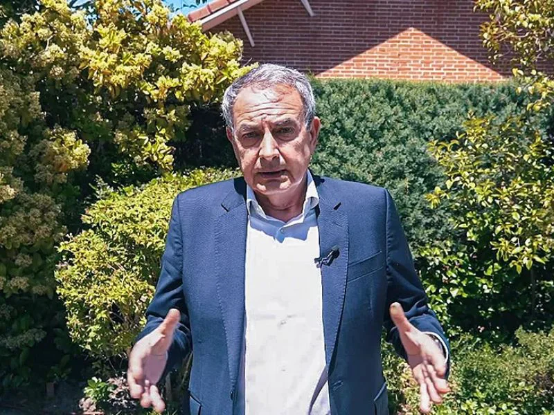 zapatero-declaracion-joyas-juez|Foto: El Mundo 