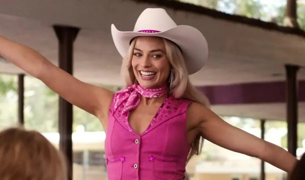 barbie-pelicula