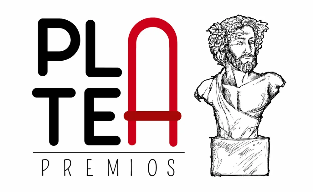 logo_platea