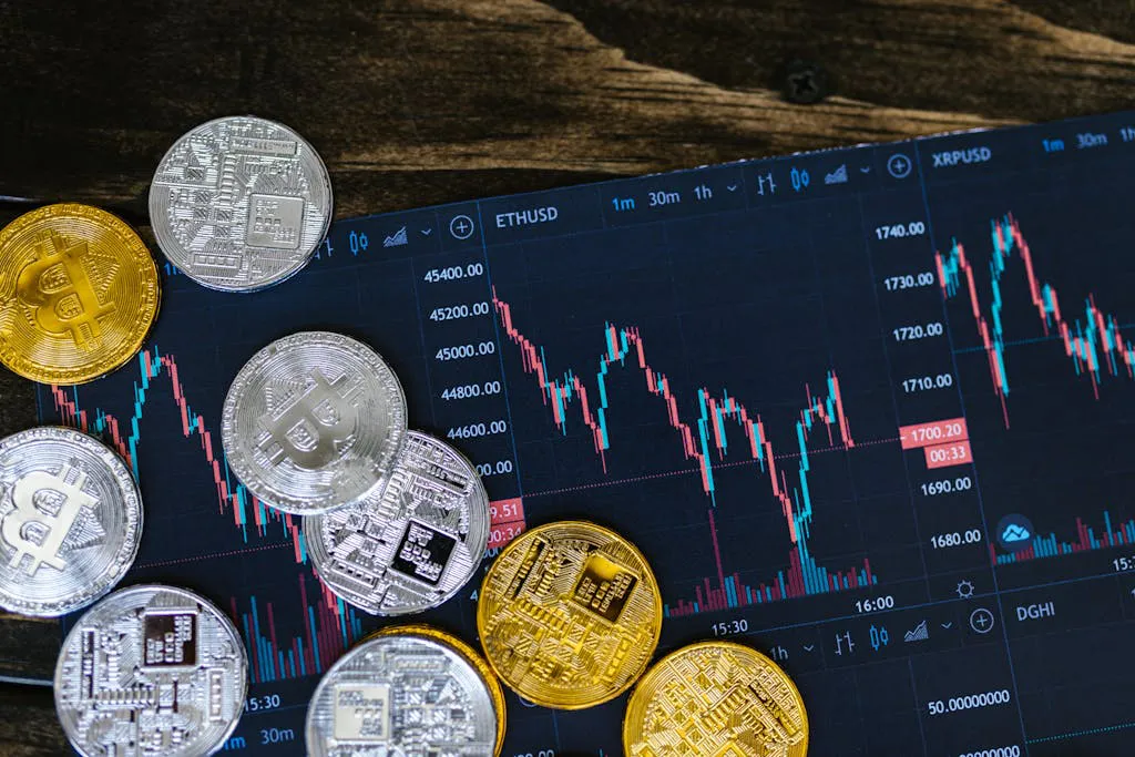 Oro- metales preciosos - economía 
